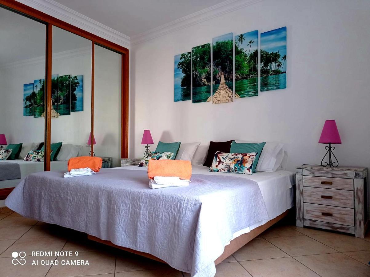 Seashell Apartment Oura Αλμπουφέιρα Εξωτερικό φωτογραφία
