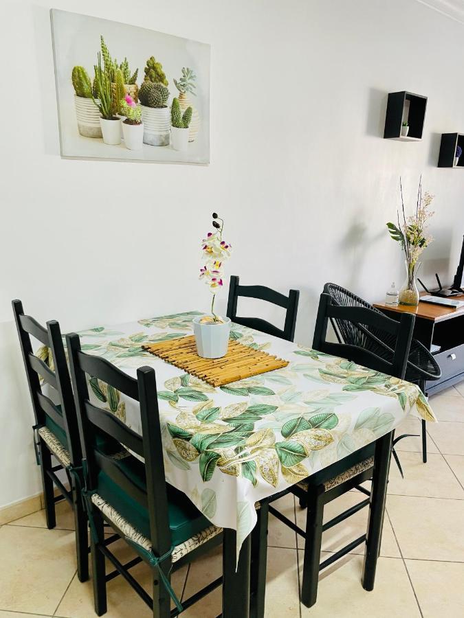 Seashell Apartment Oura Αλμπουφέιρα Εξωτερικό φωτογραφία