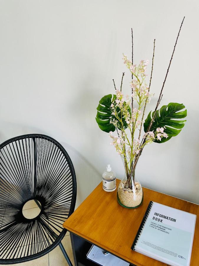 Seashell Apartment Oura Αλμπουφέιρα Εξωτερικό φωτογραφία